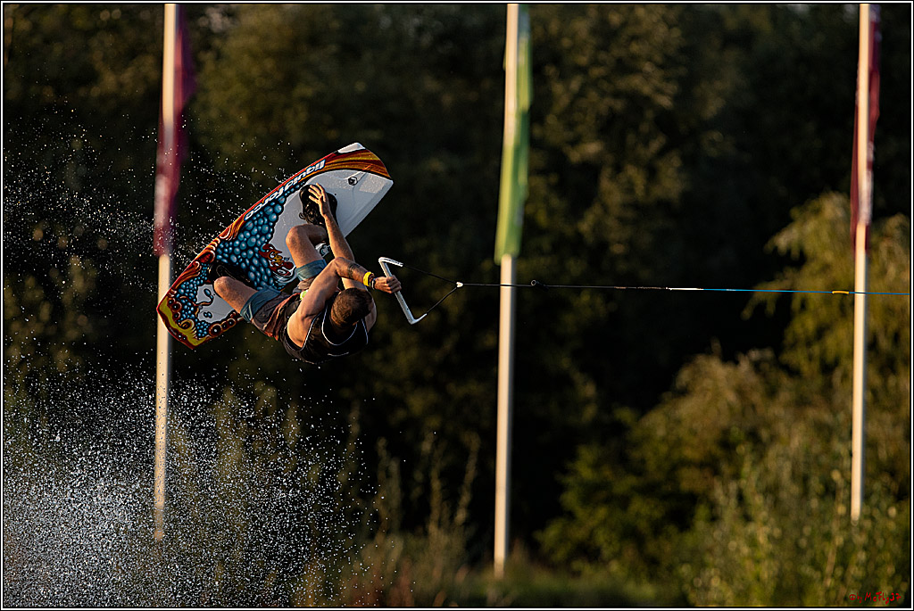 EAT • PLAY • LOVE KOELN 2021, 04.09.2021